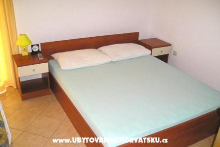 Apartmaji Milas-10% last minu foto 4