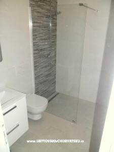 Apartmaji Miva foto 3