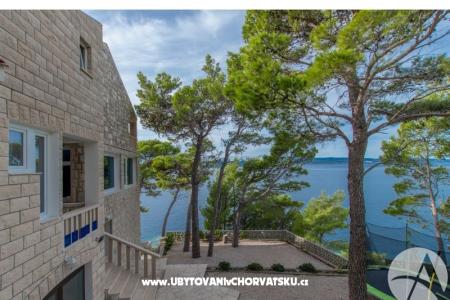 Beachview Apartmaji/Free parking foto 5