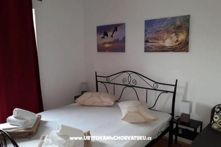 Villa Orada foto 3