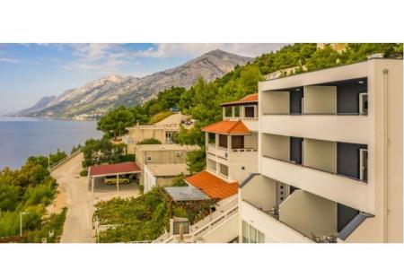 Apartmaji EOL foto 2