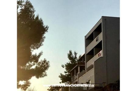 Apartmaji EOL foto 5