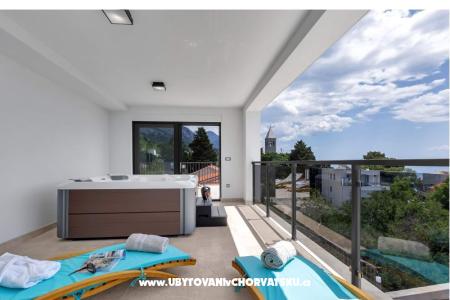 Premium Serenitas Ponti Apartma foto 4