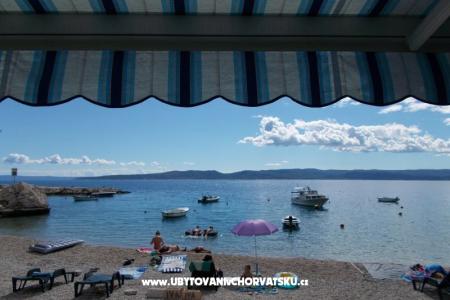 Studio Apartmaji Slavko foto 4