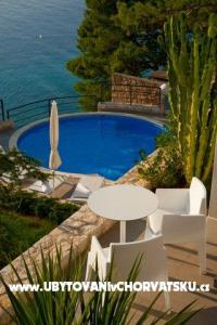 Villa Paulina foto 2