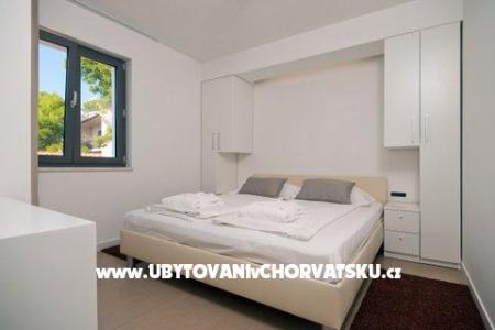 Villa Paulina foto 3