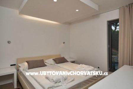 Villa Paulina foto 4