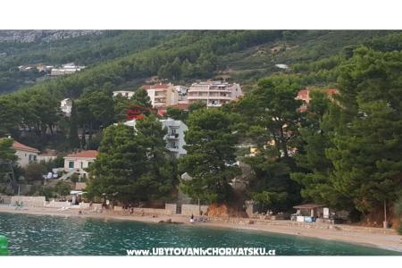 Hiša Pokoje Soba Villa Sodan foto 4