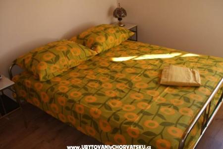 Apartma Katarina foto 3