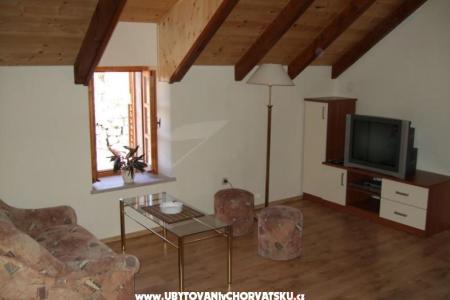 Apartma Katarina foto 4