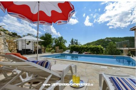 Apartma Kuna Konavoska foto 5