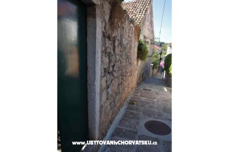 Apartma Milu foto 2