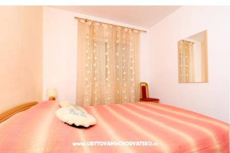 Apartma Stjepko foto 2