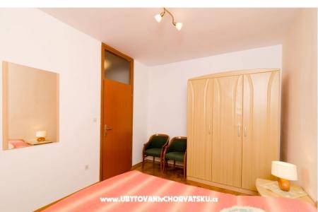 Apartma Stjepko foto 3