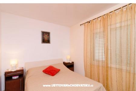 Apartma Stjepko foto 4