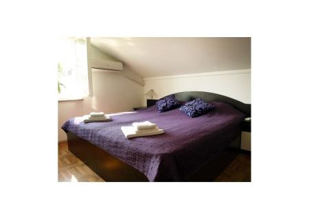 Apartmaji Kralj foto 2