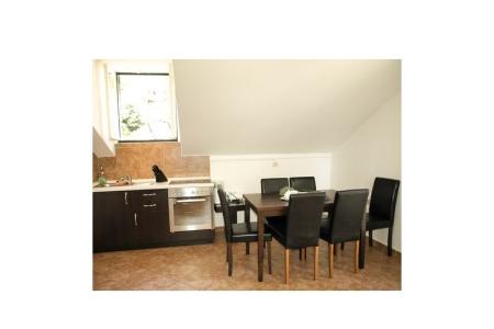Apartmaji Kralj foto 4