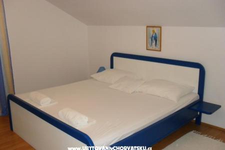 Villa Luli foto 2