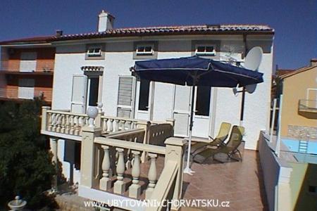 Apartma Metzka d.o.o. foto 2