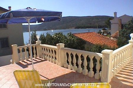 Apartma Metzka d.o.o. foto 3