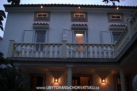 Apartma Metzka d.o.o. foto 4
