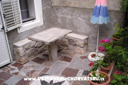 Apartmaji Mario foto 4