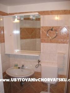 Apartmaji Mario foto 5