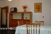 Apartmaji Sucic foto 4