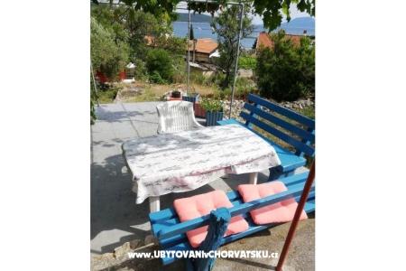 Namestitev  Maričica foto 5