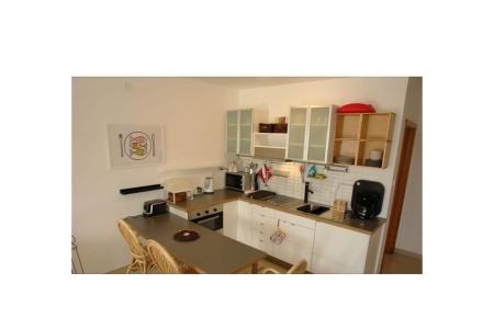 Adela Apartmaji foto 4
