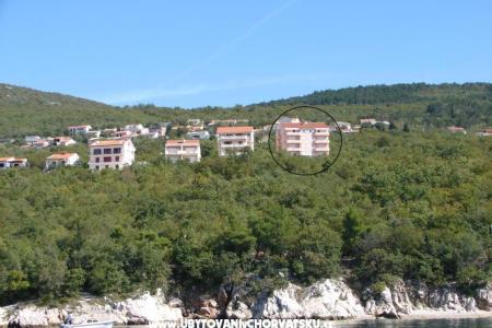 ADRIA foto 5