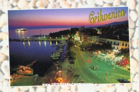 Ankica Apartmaji foto 2