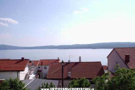 Ankica Apartmaji foto 5