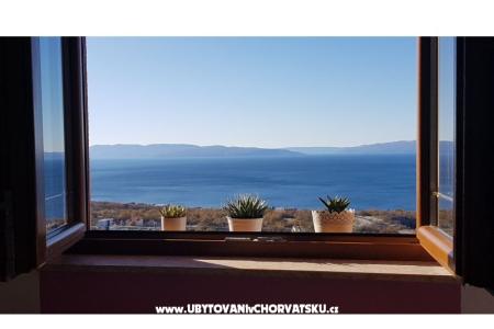  Apartma Anika Kostrena foto 4