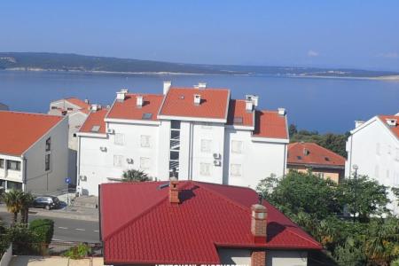 Apartma Bellevue foto 2