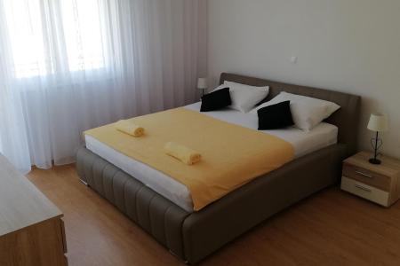 Apartma Bellevue foto 5