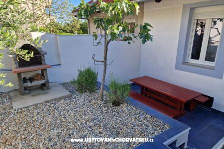 Apartma Elena foto 4