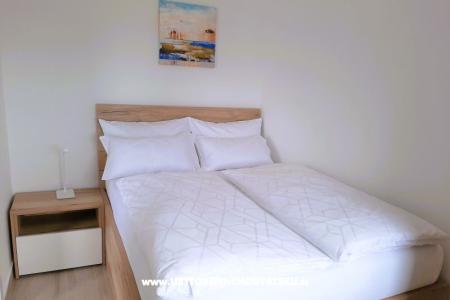 Apartma Jadranovo foto 4