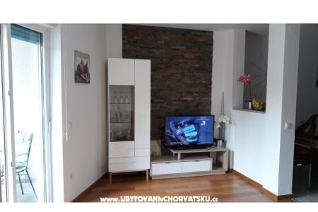 Apartma LINA foto 2