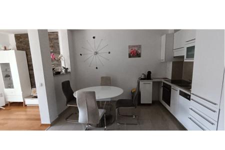 Apartma LINA foto 3