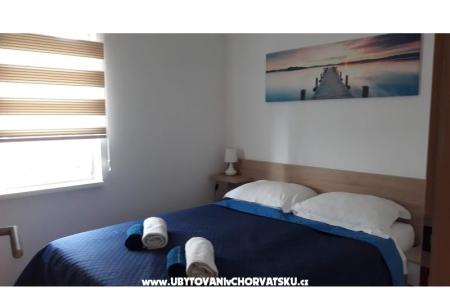 Apartma LINA foto 5