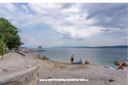 Apartma Lovor foto 4