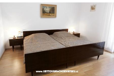 Apartma Marco Polo foto 5