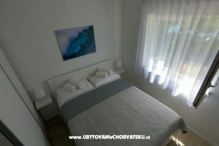 Apartma Matej foto 5