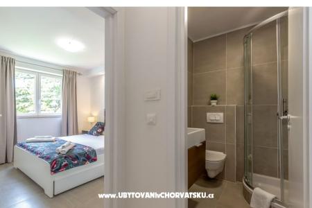 Apartma More foto 3