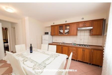 Apartma Nada/Erik foto 3