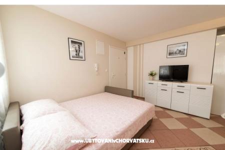 Apartma Nada/Erik foto 4