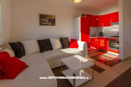 Apartma Silber  foto 3