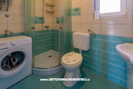Apartma Silber  foto 4