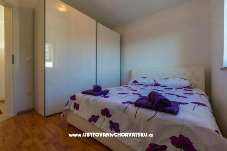 Apartma Silber  foto 5